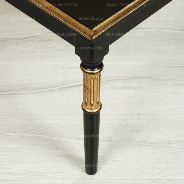 تصویر میز عسلی مدل ماجان