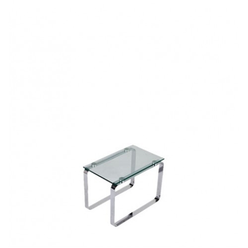 image of NFOS 178 Coffee Table