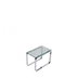 image of NFOS 178 Coffee Table