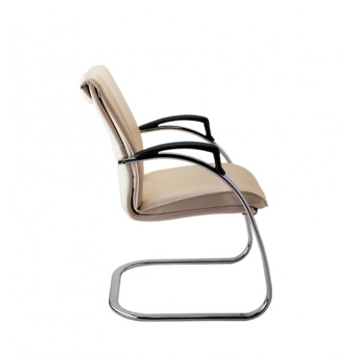 تصویر صندلی اداری OCC 809E