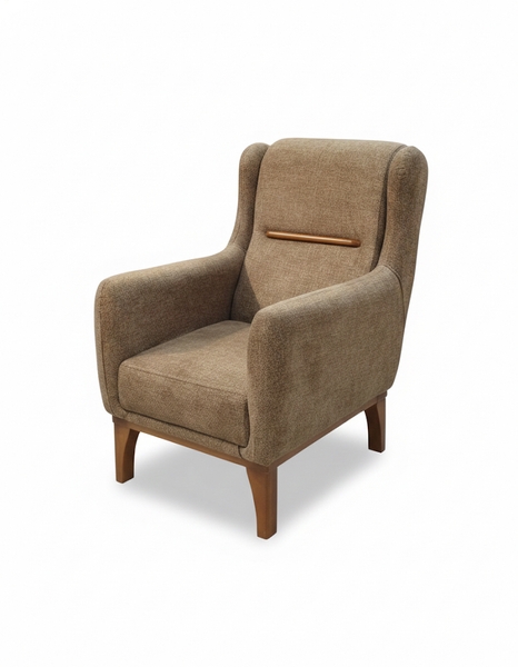 تصویر ست مبلمان کامفورت