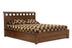 image of Nastaran double bed 160