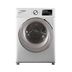 image of  Xvision Washing Machine Model WE82-ASI