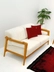 image of 320 Sofa Set