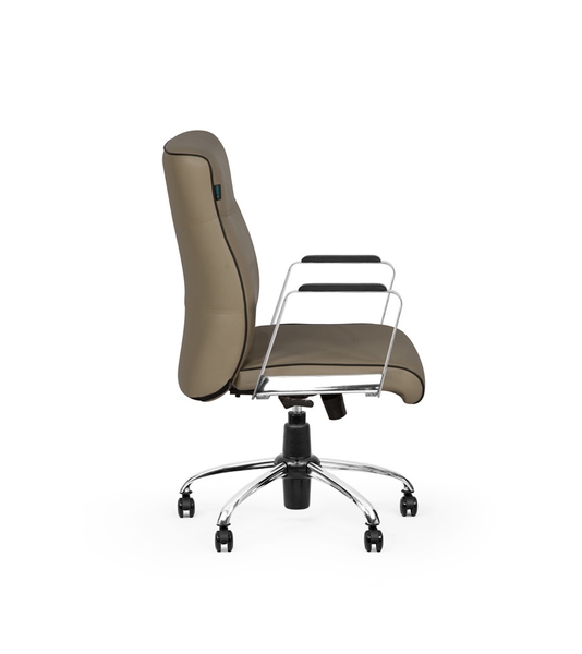 تصویر صندلی کارشناسی S.N950