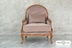 image of Roma Mahsa Motaharian single sofa