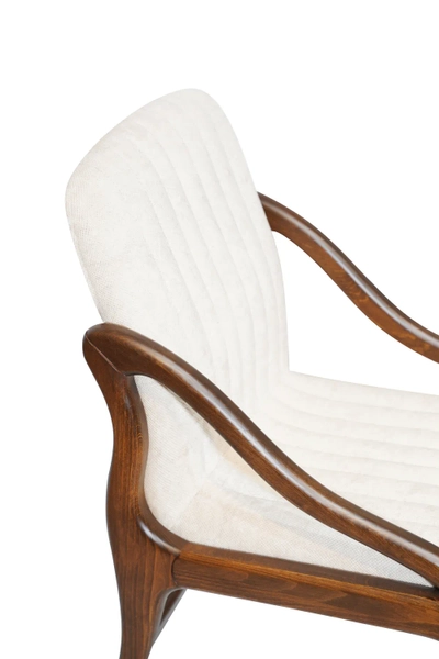 image of s136 Chair