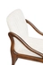 image of s136 Chair