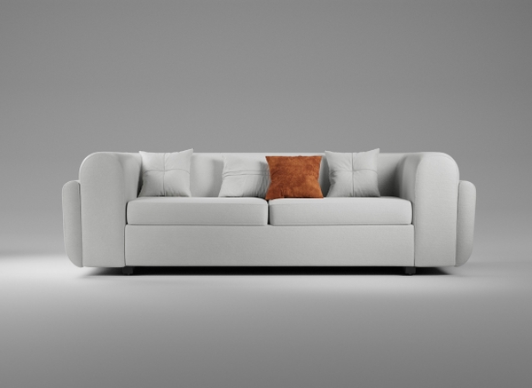 تصویر مبل لونا