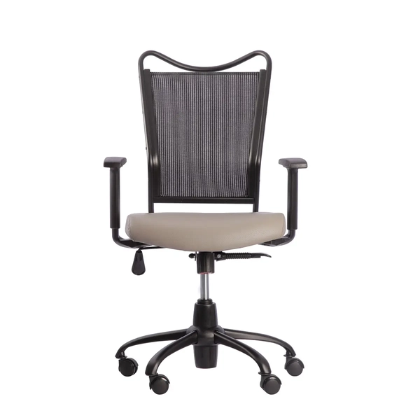 تصویر صندلی کارشناسی TBE کد ۱۶۲