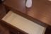 image of Next console table