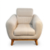 image of Empire Furniture Set