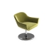 image of ORCHID Round Leg Relax Chair