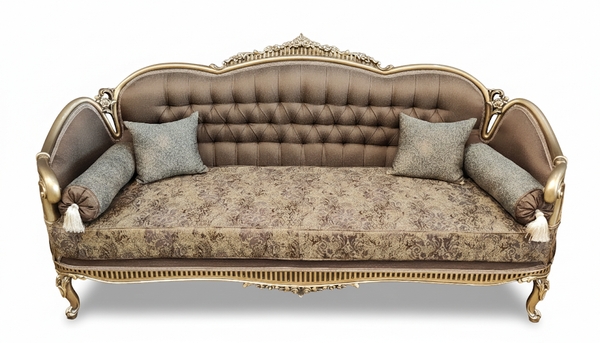 image of Empire Furniture Set