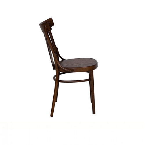 image of NDTF 113 Chair