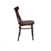 image of NDTF 113 Chair