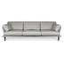 image of Rabu Triple seats Sofa