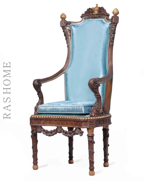 image of Lorenzo Sofa