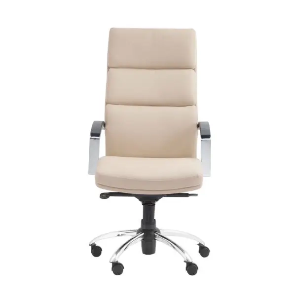 تصویر صندلی مدیریتی BGM کد ۱۶۱