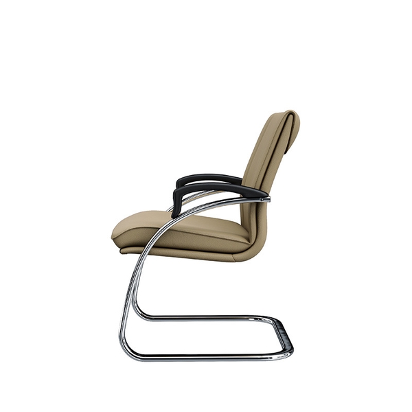 تصویر صندلی کنفرانسی ۱۹۱۰