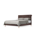 image of Larisa double bed 180 type B