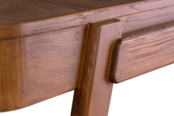 image of Dorsa desk