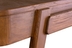 image of Dorsa desk