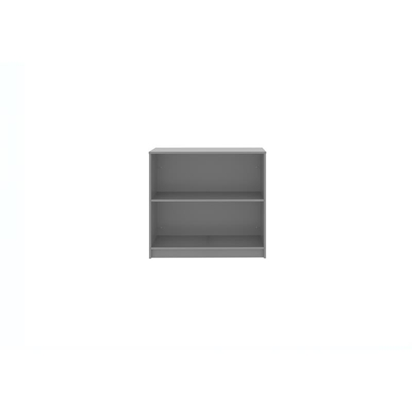 image of NODW 465SH Cabinet