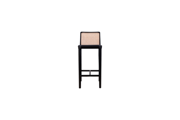 another image of Open Star Chair