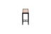 image of Open Star Chair