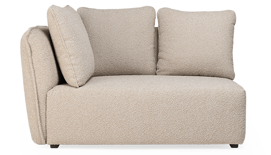 image of Elenze sofa 12