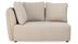 image of Elenze sofa 12