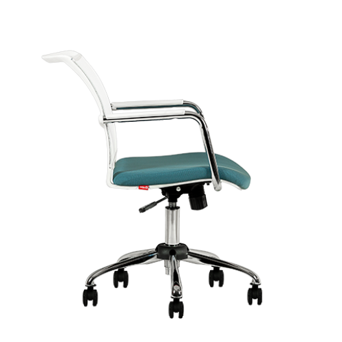 تصویر صندلی اداری OCT 450