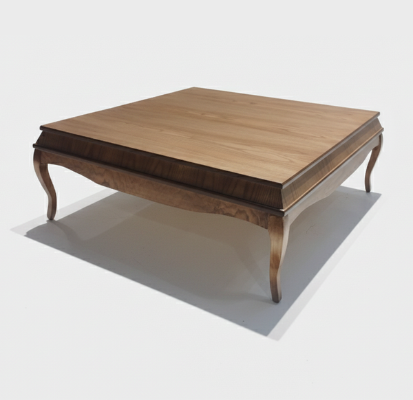 تصویر میز جلو مبلی گلاره تصویر میز جلو مبلی گلاره