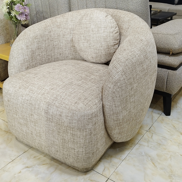 image of Lobiyaei 8seaters Furniture Set