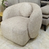 image of Lobiyaei 8seaters Furniture Set