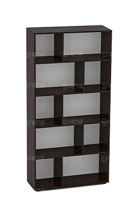 تصویر کتابخانه کارمندی ۷۰۴