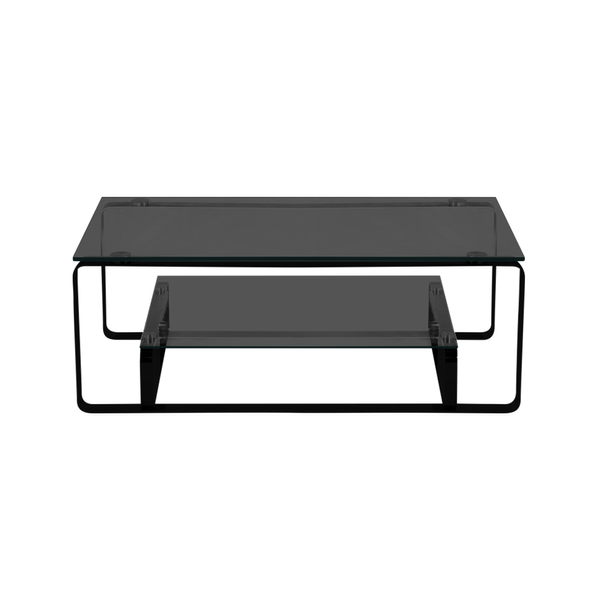 تصویر جلومبلی داتیس تصویر جلومبلی داتیس