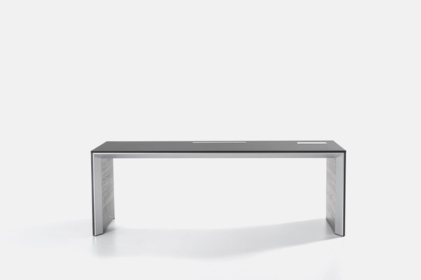 تصویر میز مدیریت SMD-100