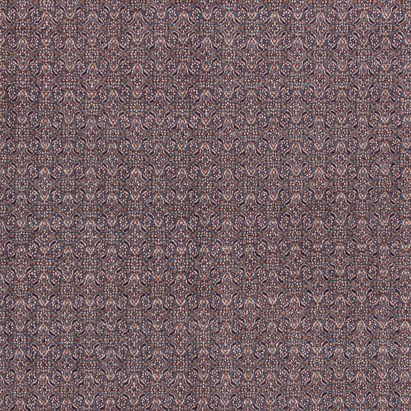 image of