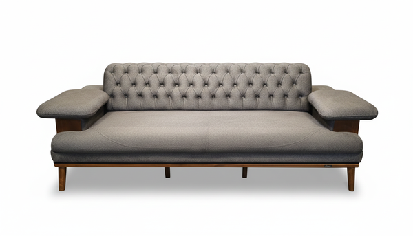 تصویر ست مبلمان راما