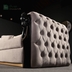 image of Horse Classic Sofa Set