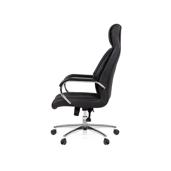 تصویر صندلی مدیریت M607