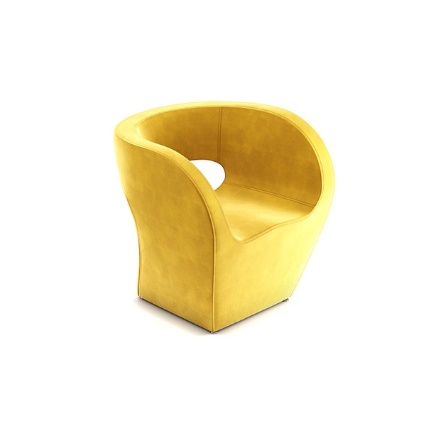 image of HEART Relax Chair