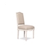 image of Laurent Baroque Chair