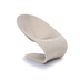 image of Seashell Chair