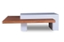 image of