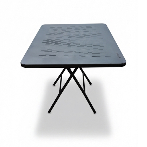 تصویر میز اسکای تاشو 6 نفره تصویر میز اسکای تاشو 6 نفره