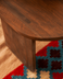 image of STICK BENCH