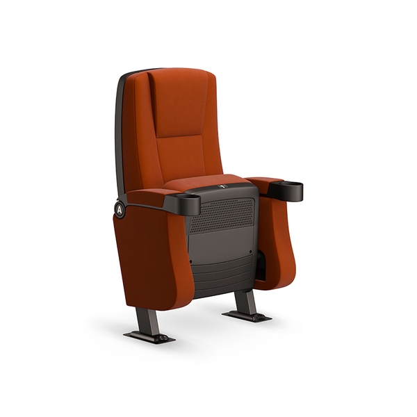 تصویر صندلی آمفی تئاتر ۱۵۲۰